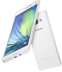 گوشی سامسونگ Galaxy A7 SM-A700H 16GB99272thumbnail
